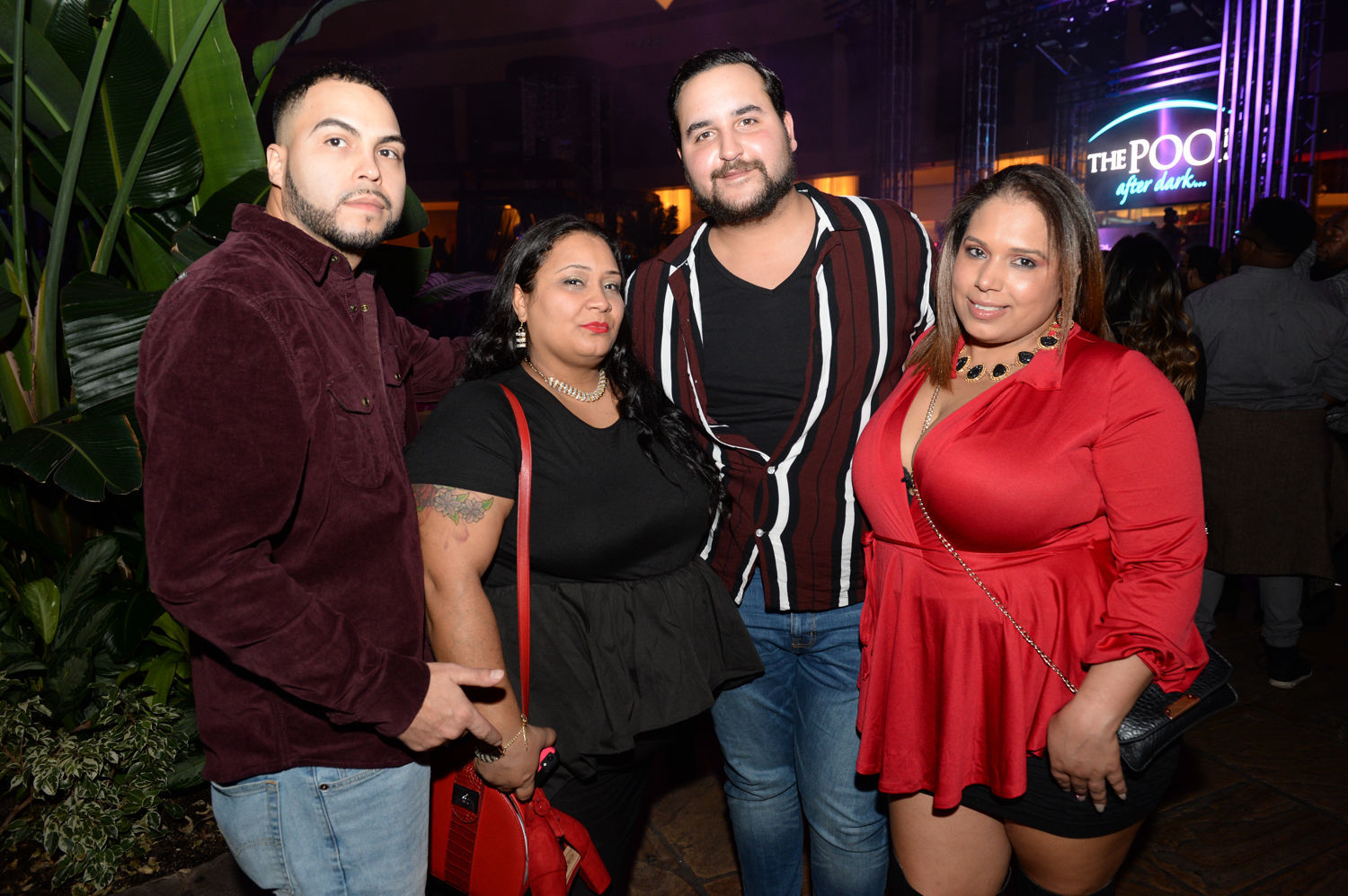 DSC_8666.JPG